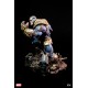 Marvel Premium Collectibles Series Statue Thanos (Stand-alone)
