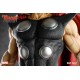 Marvel 1/3 Scale Prestige Series Thor Statue 90 cm