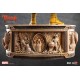 Marvel 1/3 Scale Prestige Series Thor Statue 90 cm