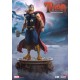 Marvel 1/3 Scale Prestige Series Thor Statue 90 cm