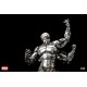 Marvel Premium Collectibles Series Statue Ultron 62 CM
