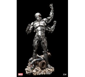 Marvel Premium Collectibles Series Statue Ultron 62 CM