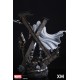 Marvel Premium Collectibles Series Statue Marvel Now! Magneto (White Costume)