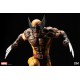 Marvel Premium Collectibles Series Statue Wolverine