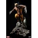 Marvel Premium Collectibles Series Statue Wolverine