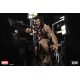 Marvel Premium Collectibles Statue Wolverine Weapon X Project
