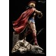 DC Premium Collectibles DC Rebirth Series 1/6 Statue Wonder Woman