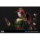 DC Premium Collectibles Series Statue Poison Ivy