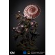 DC Premium Collectibles Series Statue Poison Ivy
