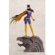DC Comics FFG Collection Batgirl 1/6 Scale Statue Exclusive