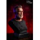 Artist customization Terminator Bust (Old Age Version)