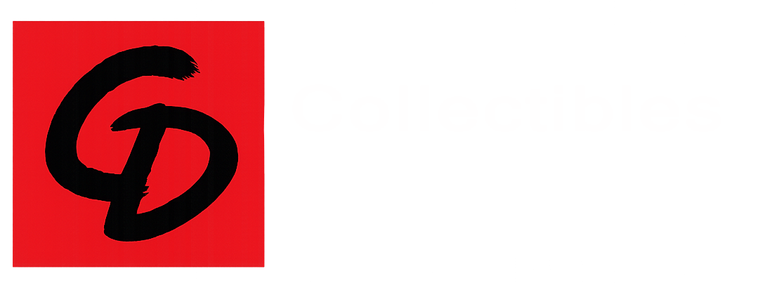 COLLECTIBLESDIRECT UK LTD